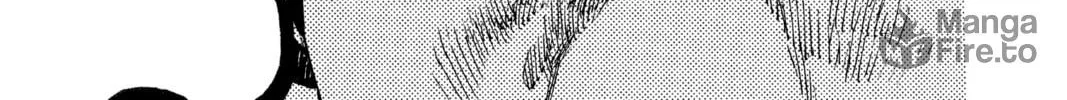Read Blue Exorcist chapter 97 image 9 on Lezhin