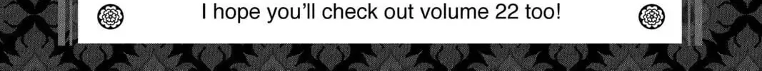 Read Blue Exorcist chapter 98.5 image 9 on Lezhin