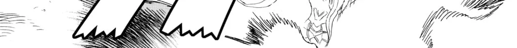 Read Blue Exorcist chapter 98 image 1 on Lezhin