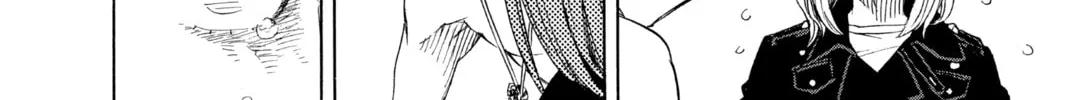 Read Blue Exorcist chapter 98 image 15 on Lezhin