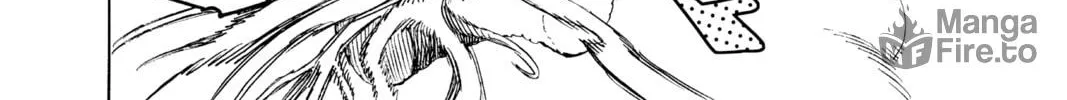 Read Blue Exorcist chapter 98 image 19 on Lezhin