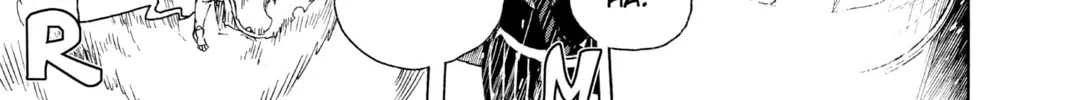 Read Blue Exorcist chapter 98 image 21 on Lezhin