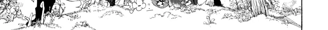 Read Blue Exorcist chapter 98 image 25 on Lezhin