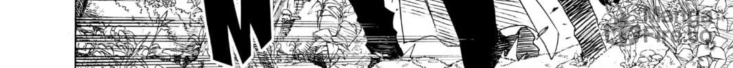 Read Blue Exorcist chapter 98 image 29 on Lezhin