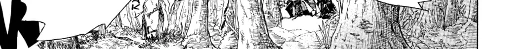 Read Blue Exorcist chapter 98 image 31 on Lezhin