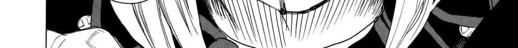 Read Blue Exorcist chapter 98 image 33 on Lezhin