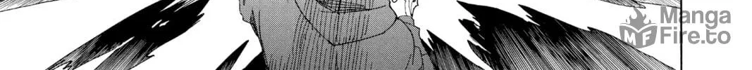 Read Blue Exorcist chapter 98 image 39 on Lezhin