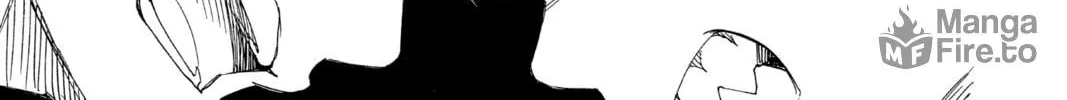 Read Blue Exorcist chapter 98 image 47 on Lezhin