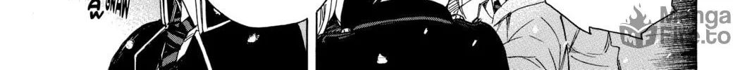 Read Blue Exorcist chapter 98 image 5 on Lezhin