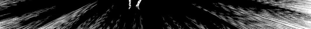 Read Blue Exorcist chapter 98 image 51 on Lezhin