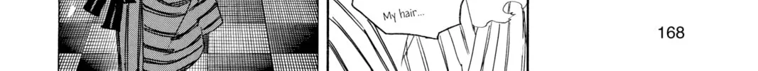 Read Blue Exorcist chapter 98 image 57 on Lezhin