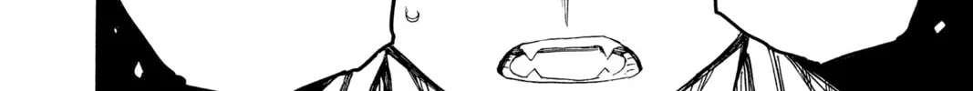 Read Blue Exorcist chapter 98 image 61 on Lezhin
