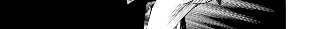 Read Blue Exorcist chapter 98 image 63 on Lezhin