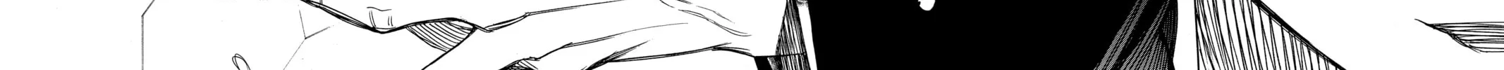 Read Blue Exorcist chapter 98 image 65 on Lezhin