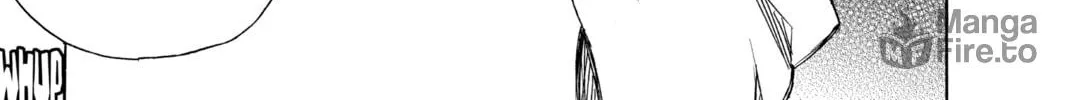 Read Blue Exorcist chapter 98 image 69 on Lezhin