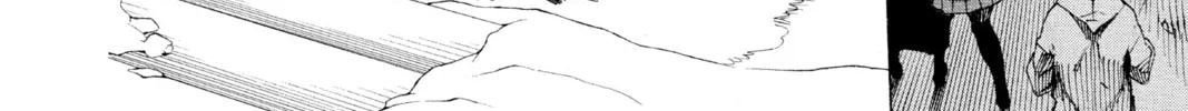 Read Blue Exorcist chapter 98 image 7 on Lezhin