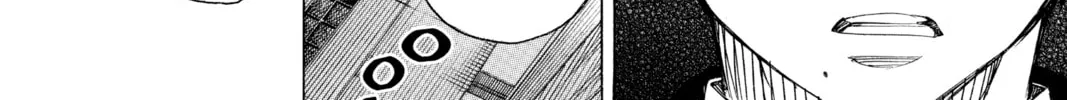 Read Blue Exorcist chapter 98 image 73 on Lezhin