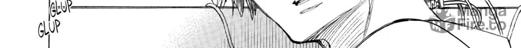 Read Blue Exorcist chapter 98 image 77 on Lezhin