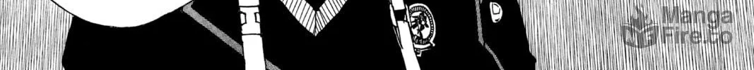 Read Blue Exorcist chapter 98 image 79 on Lezhin
