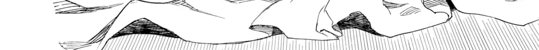 Read Blue Exorcist chapter 98 image 81 on Lezhin