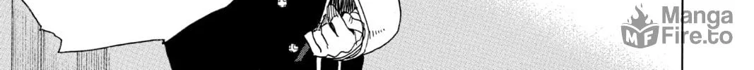 Read Blue Exorcist chapter 98 image 83 on Lezhin