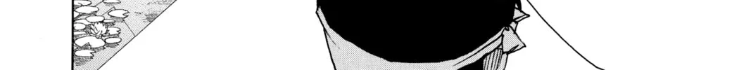 Read Blue Exorcist chapter 98 image 85 on Lezhin