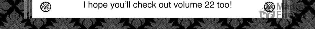 Read Blue Exorcist chapter 98 image 99 on Lezhin