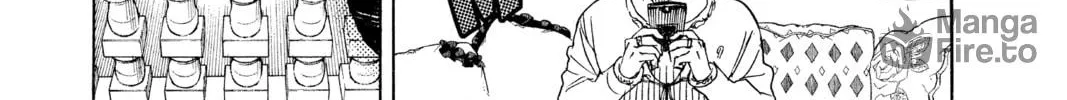 Read Blue Exorcist chapter 99 image 11 on Lezhin