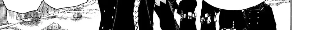Read Blue Exorcist chapter 99 image 13 on Lezhin