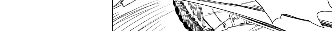 Read Blue Exorcist chapter 99 image 15 on Lezhin