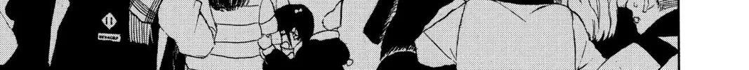 Read Blue Exorcist chapter 99 image 21 on Lezhin