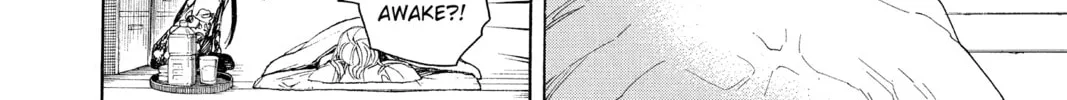Read Blue Exorcist chapter 99 image 27 on Lezhin