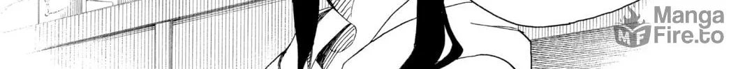 Read Blue Exorcist chapter 99 image 29 on Lezhin
