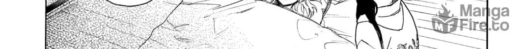 Read Blue Exorcist chapter 99 image 35 on Lezhin