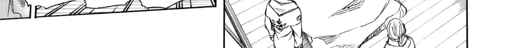 Read Blue Exorcist chapter 99 image 45 on Lezhin