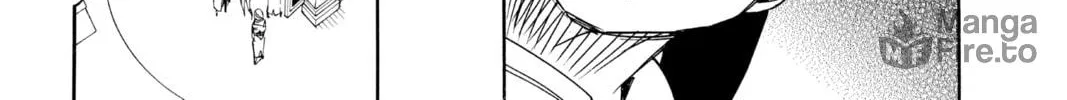 Read Blue Exorcist chapter 99 image 49 on Lezhin
