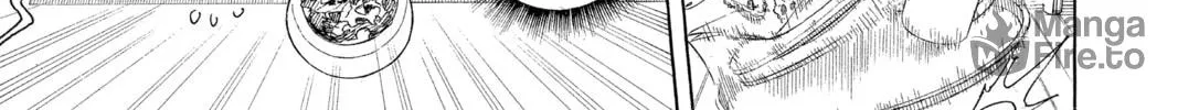 Read Blue Exorcist chapter 99 image 5 on Lezhin
