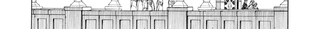 Read Blue Exorcist chapter 99 image 51 on Lezhin