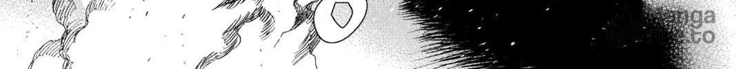 Read Blue Exorcist chapter 99 image 53 on Lezhin