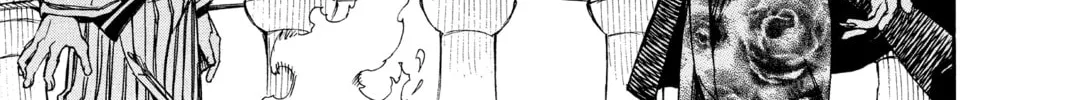 Read Blue Exorcist chapter 99 image 57 on Lezhin