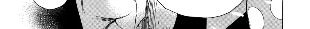 Read Blue Exorcist chapter 99 image 61 on Lezhin