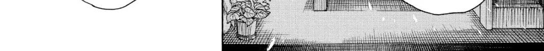 Read Blue Exorcist chapter 99 image 63 on Lezhin