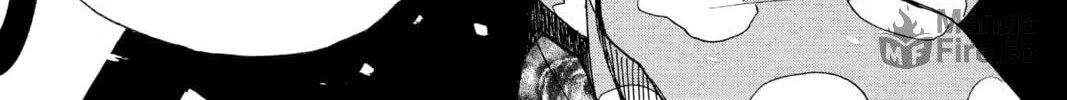 Read Blue Exorcist chapter 99 image 69 on Lezhin