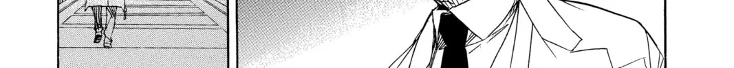 Read Blue Exorcist chapter 99 image 73 on Lezhin