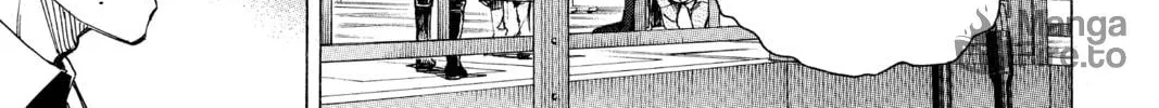 Read Blue Exorcist chapter 99 image 77 on Lezhin