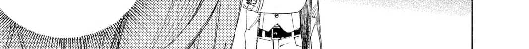 Read Blue Exorcist chapter 99 image 81 on Lezhin