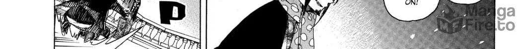 Read Blue Exorcist chapter 99 image 83 on Lezhin