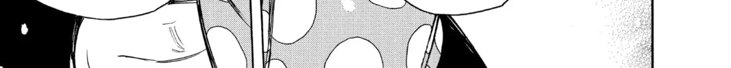 Read Blue Exorcist chapter 99 image 85 on Lezhin