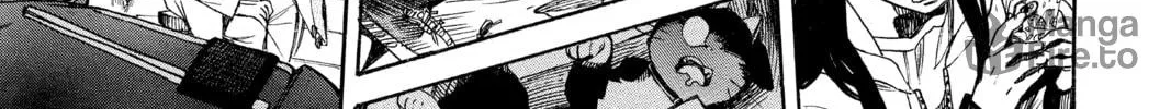 Read Blue Exorcist chapter 99 image 89 on Lezhin