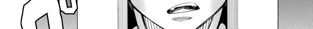 Read Blue Exorcist chapter 99 image 91 on Lezhin